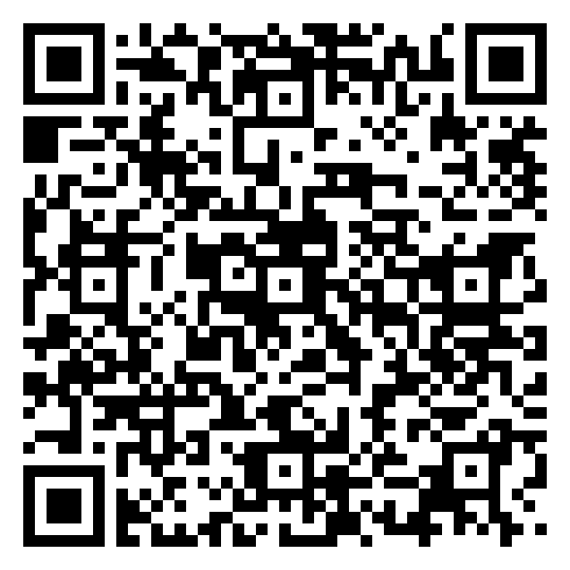 kod QR z danymi kontaktowymi 73012966800000