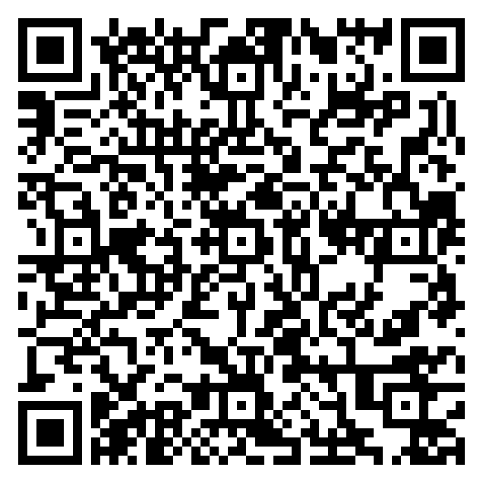 kod QR z danymi kontaktowymi 38690118400000