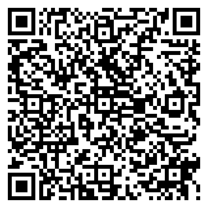kod QR z danymi kontaktowymi 30244566500000