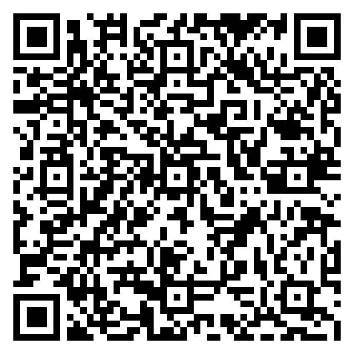kod QR z danymi kontaktowymi 75006674500000