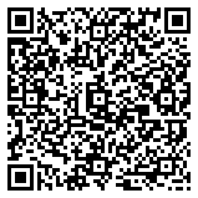 kod QR z danymi kontaktowymi 00532550500000