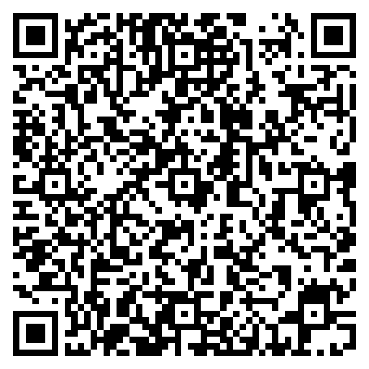 kod QR z danymi kontaktowymi 29071170400000