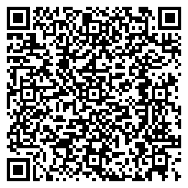 kod QR z danymi kontaktowymi 25001350000000