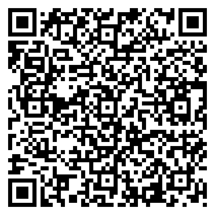 kod QR z danymi kontaktowymi 47080837600000