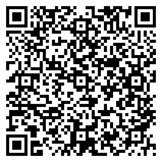 INSTALATORSTWO ELEKTRYCZNE - ALEKSANDER BROŻYŃSKI kod QR z danymi kontaktowymi kod QR z danymi kontaktowymi 52203649400000