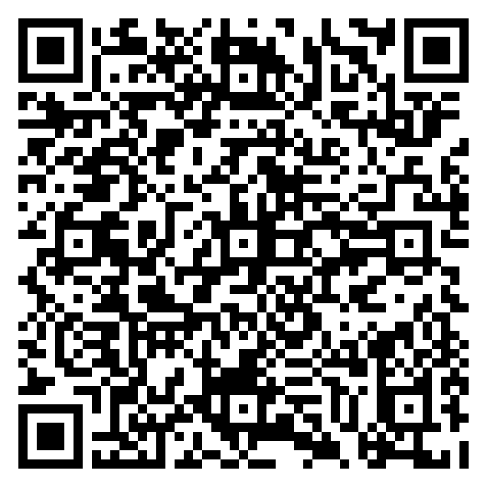 INSTALATORSTWO ELEKTRYCZNE Aleksander Larecki kod QR z danymi kontaktowymi kod QR z danymi kontaktowymi 63057381100000