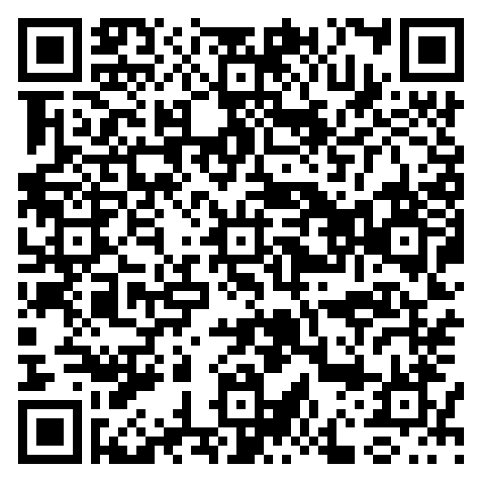 kod QR z danymi kontaktowymi 39046532000000