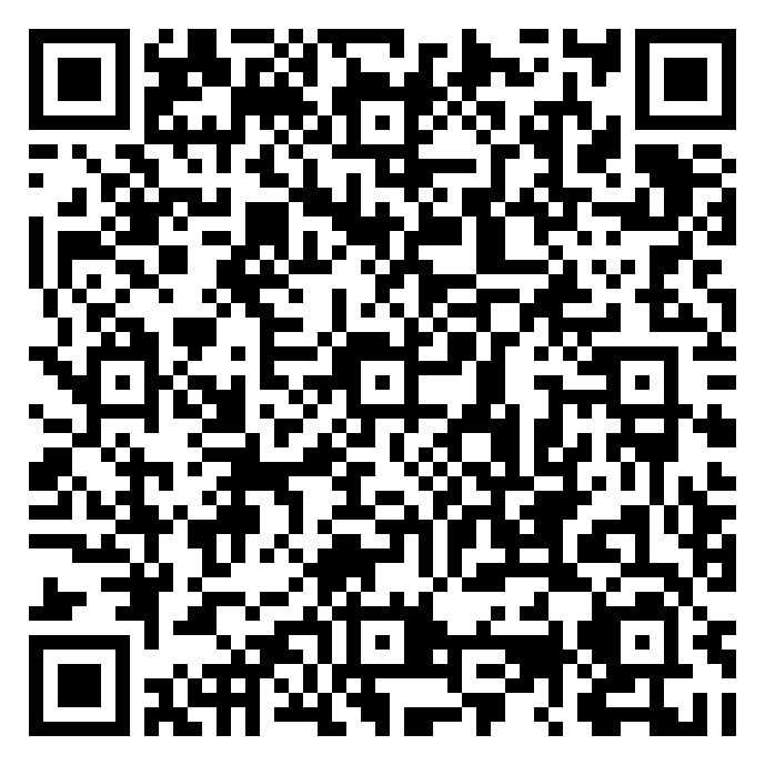 kod QR z danymi kontaktowymi 61019371600000