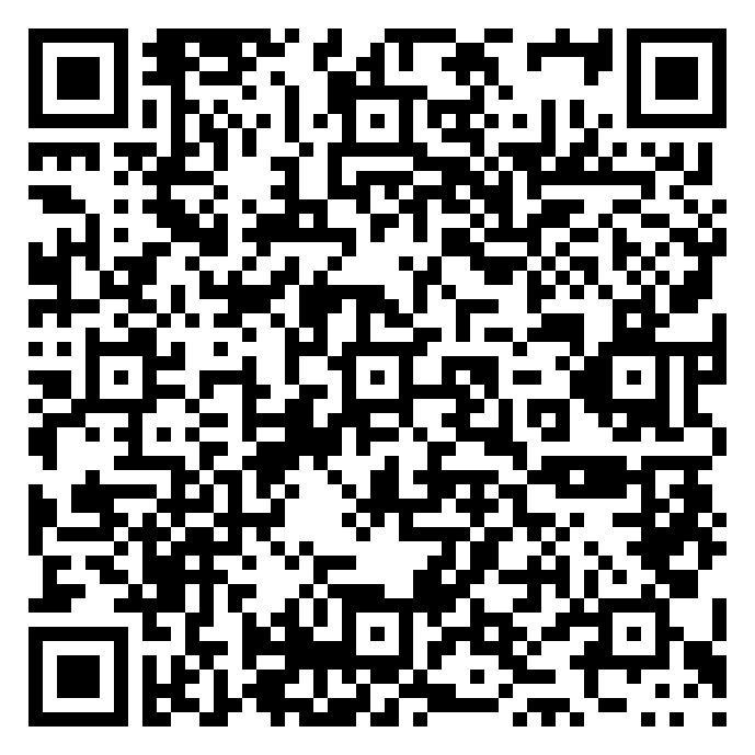 kod QR z danymi kontaktowymi 01144636800000
