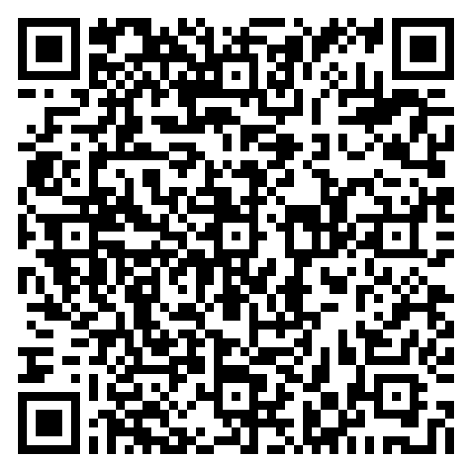 kod QR z danymi kontaktowymi 37000815300000