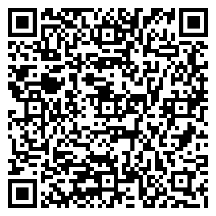 kod QR z danymi kontaktowymi 93262774300000