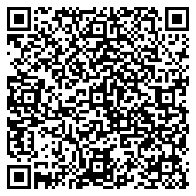 kod QR z danymi kontaktowymi 55071620900000