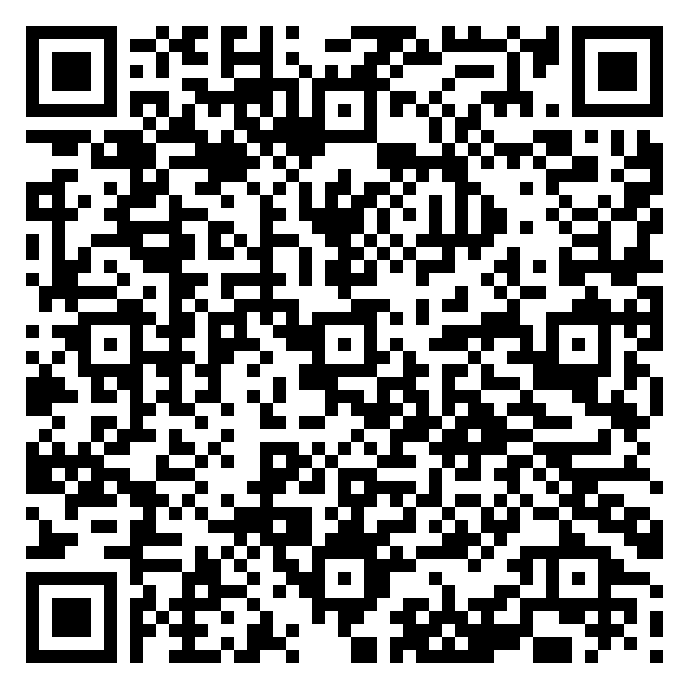 kod QR z danymi kontaktowymi 85163474000000