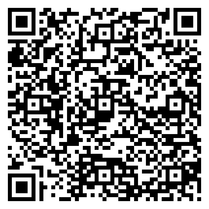 kod QR z danymi kontaktowymi 52122187000000