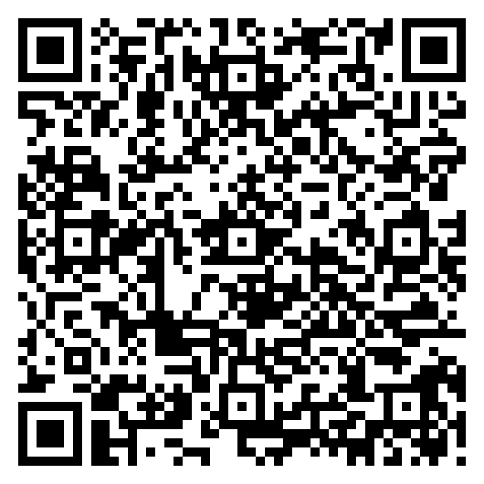 kod QR z danymi kontaktowymi 15076695800000