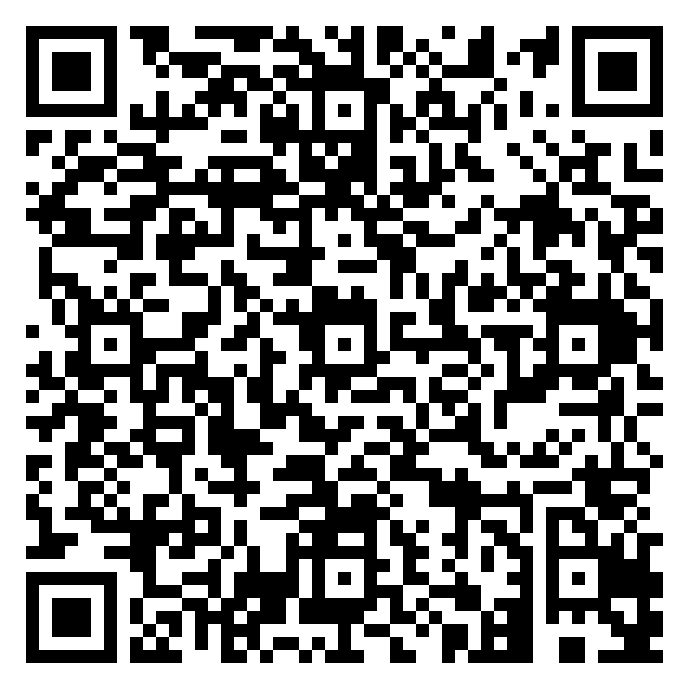 kod QR z danymi kontaktowymi 51049128500000