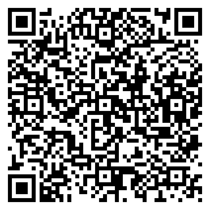 kod QR z danymi kontaktowymi 16026255200000
