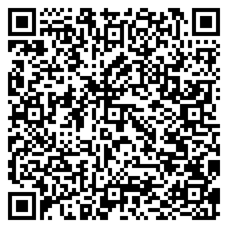 kod QR z danymi kontaktowymi 17031006500000