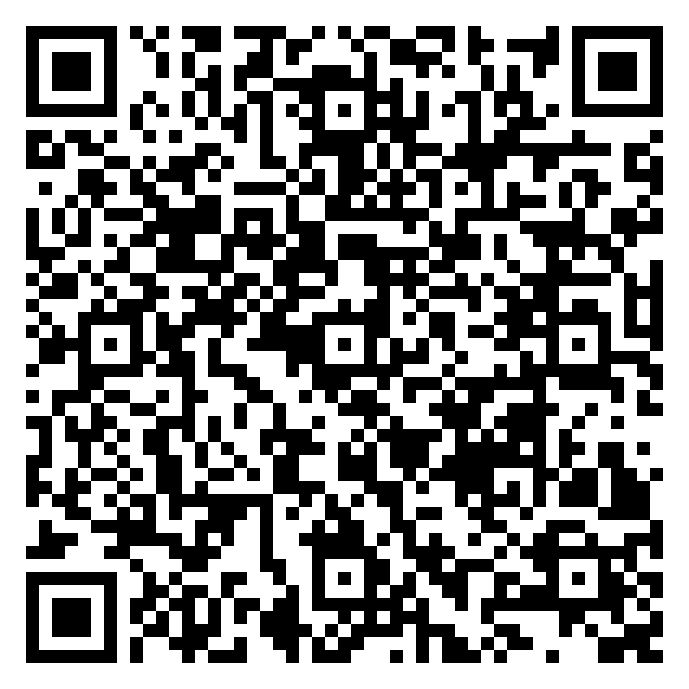 kod QR z danymi kontaktowymi 51954005100000