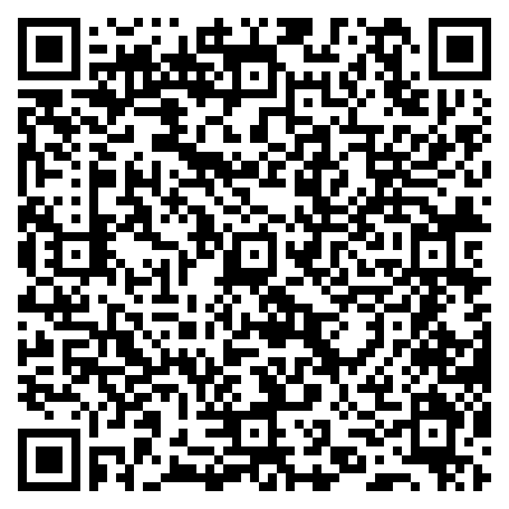 kod QR z danymi kontaktowymi 51066196500000
