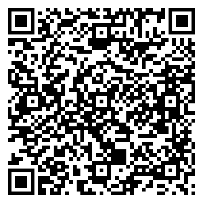INSTALATORSTWO ELEKTRYCZNE, BADANIA I POMIARY TOMASZ UMIŃSKI kod QR z danymi kontaktowymi kod QR z danymi kontaktowymi 13006589800000