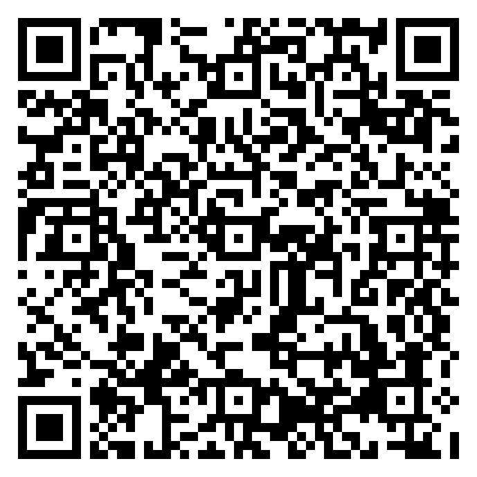 kod QR z danymi kontaktowymi 23022307000000