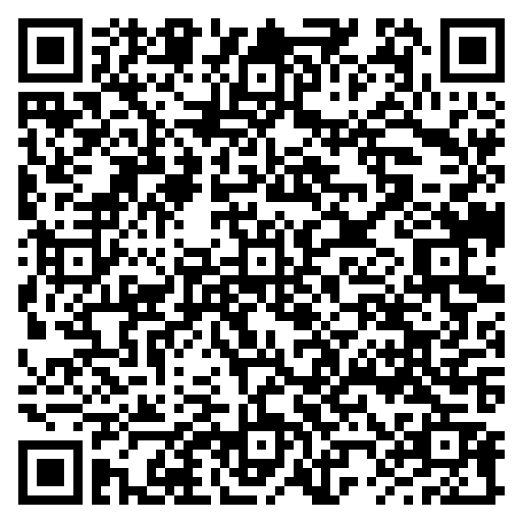 kod QR z danymi kontaktowymi 18013256100000