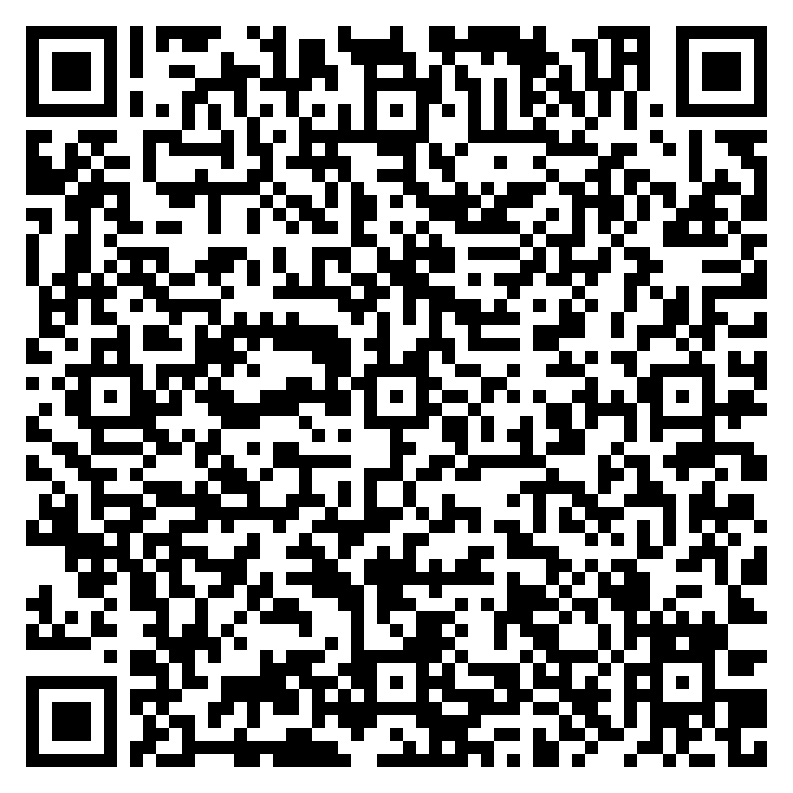 kod QR z danymi kontaktowymi 36859867600000