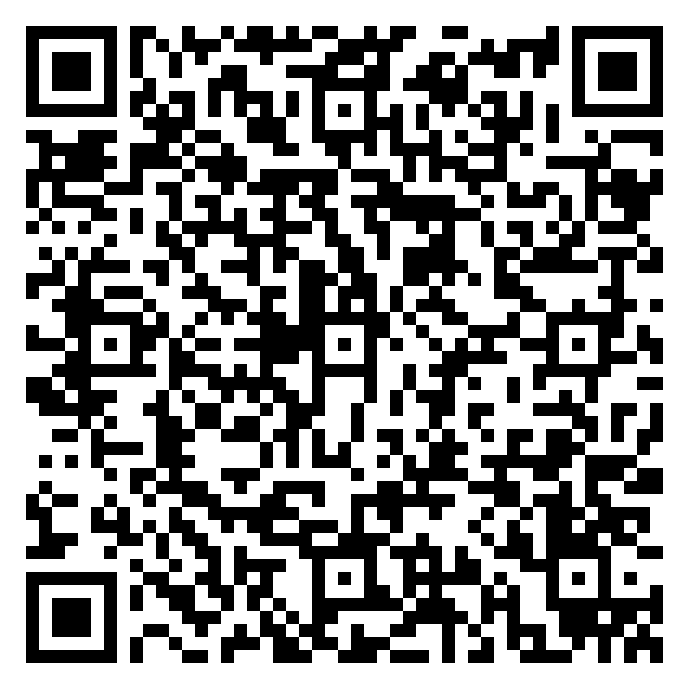 kod QR z danymi kontaktowymi 01231227900000