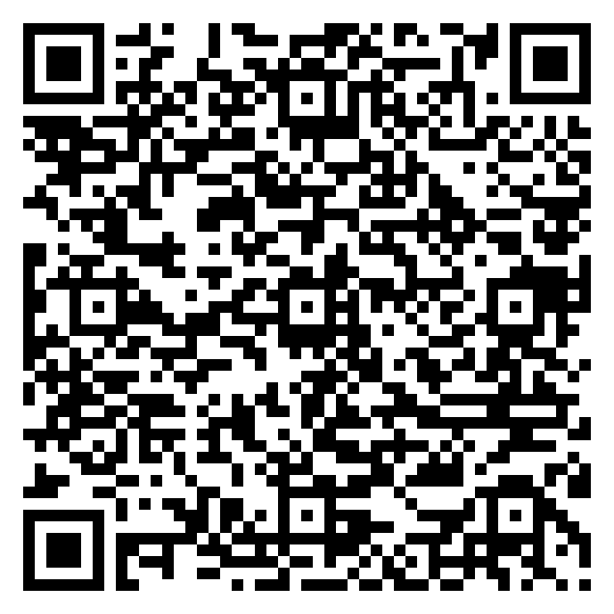 kod QR z danymi kontaktowymi 34042324300000