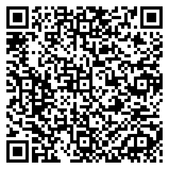 kod QR z danymi kontaktowymi 57079739100000
