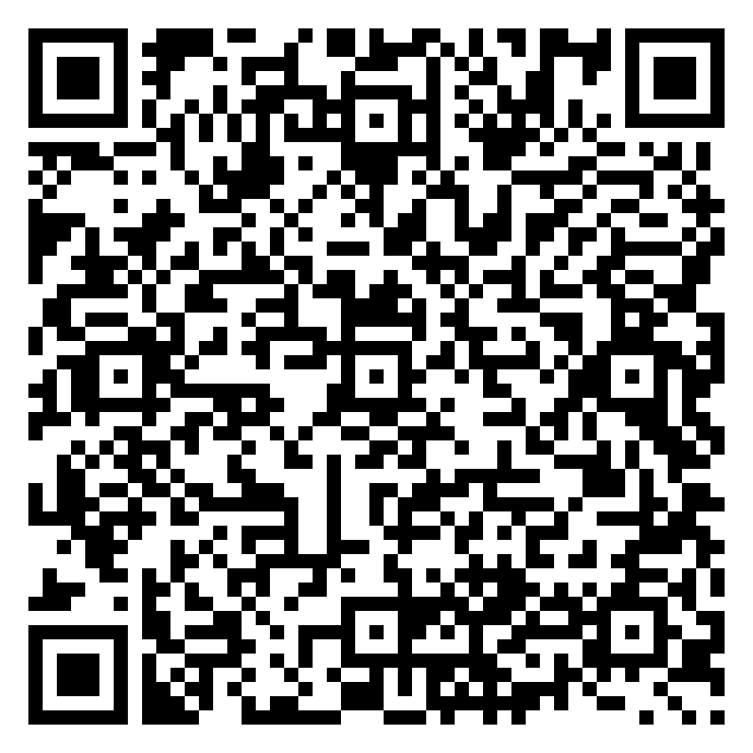 kod QR z danymi kontaktowymi 38415906500000