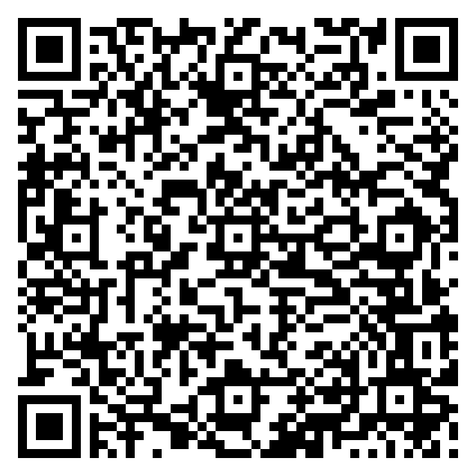 kod QR z danymi kontaktowymi 63124070900000