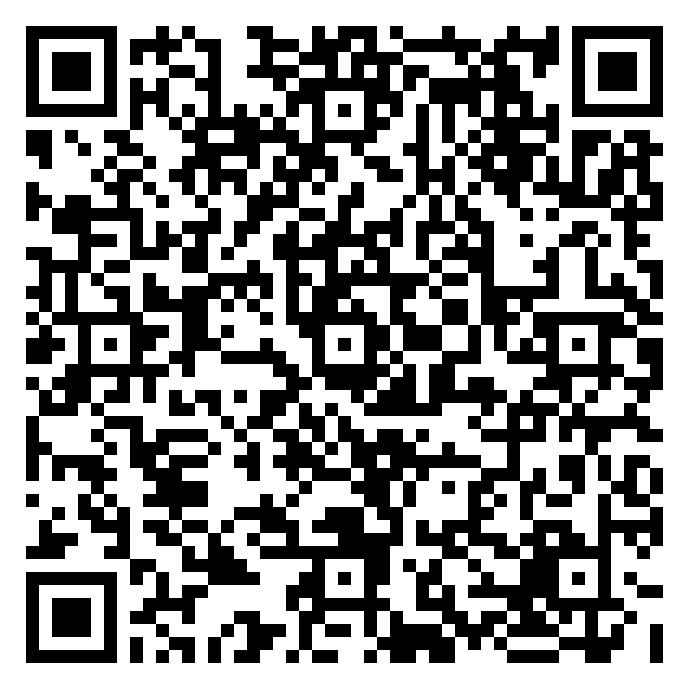 kod QR z danymi kontaktowymi 01628480600000