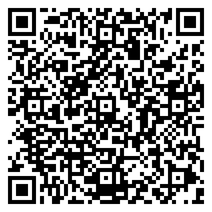 kod QR z danymi kontaktowymi 27062332900000