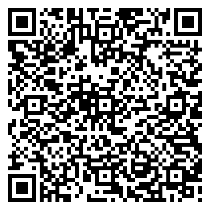 kod QR z danymi kontaktowymi 52707526300000
