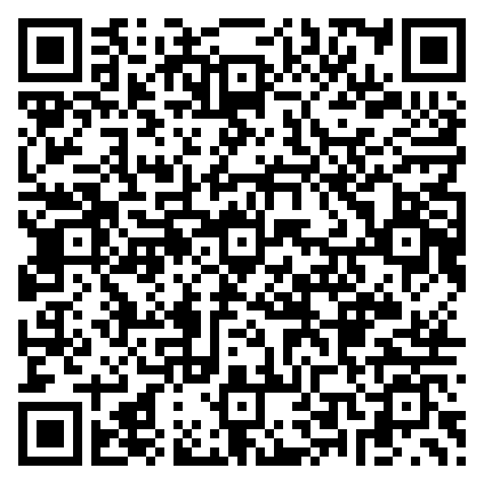 kod QR z danymi kontaktowymi 36784530000000