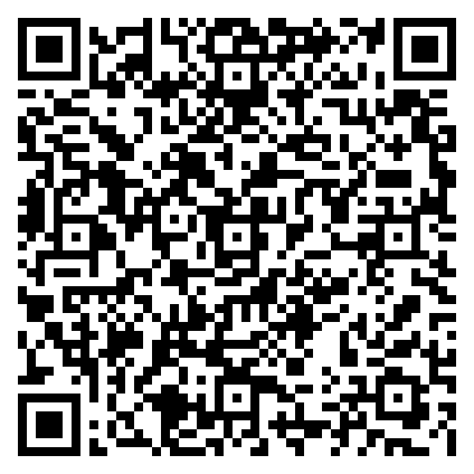 kod QR z danymi kontaktowymi 57088391400000