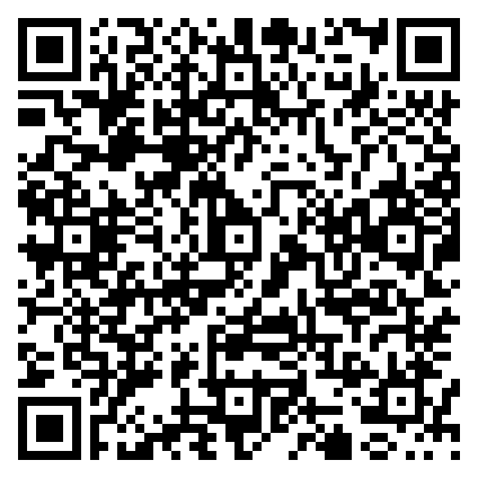 kod QR z danymi kontaktowymi 01075228700000