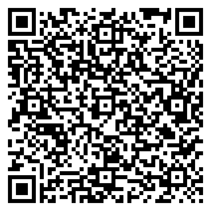 kod QR z danymi kontaktowymi 52202526600000