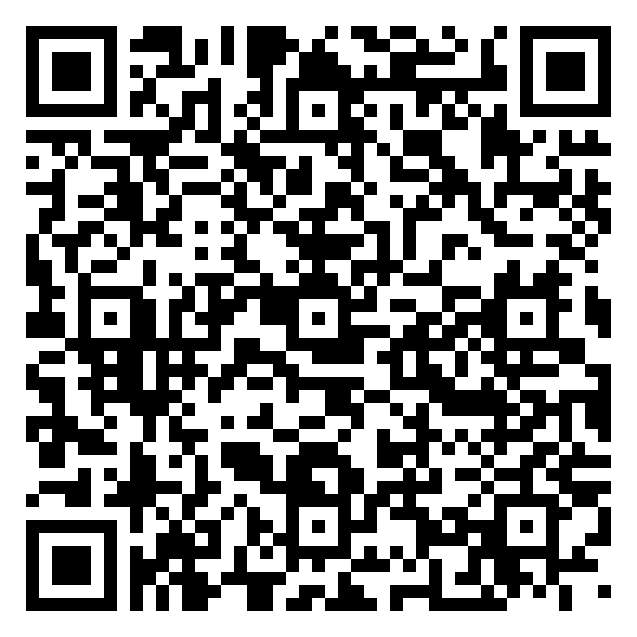 kod QR z danymi kontaktowymi 28037695200000