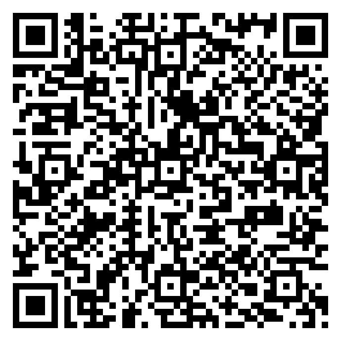 kod QR z danymi kontaktowymi 32016040500000