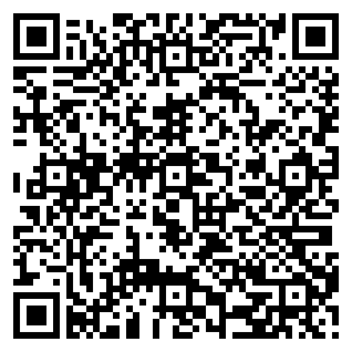 kod QR z danymi kontaktowymi 14024351800000