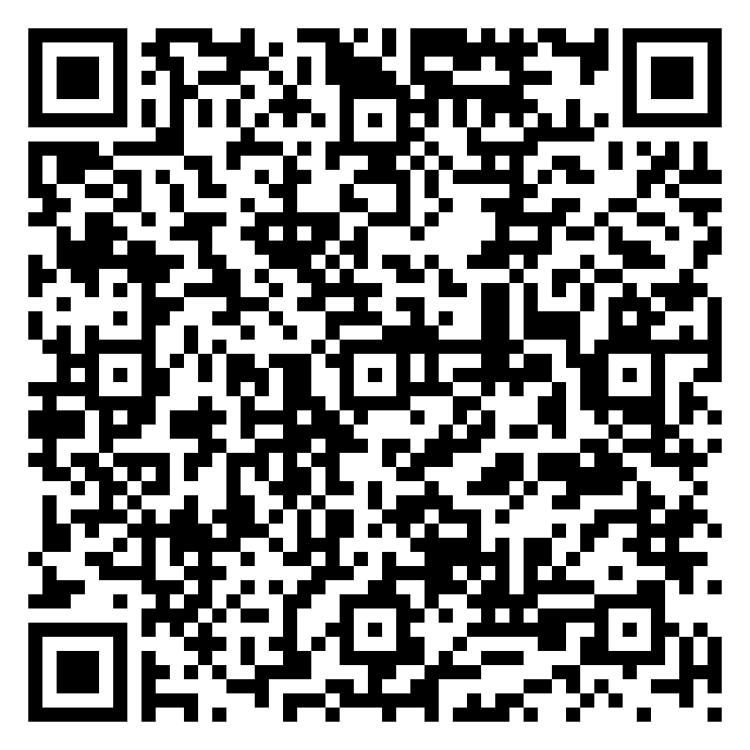 kod QR z danymi kontaktowymi 08107384600000