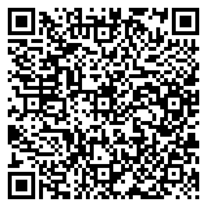 kod QR z danymi kontaktowymi 01132464200000