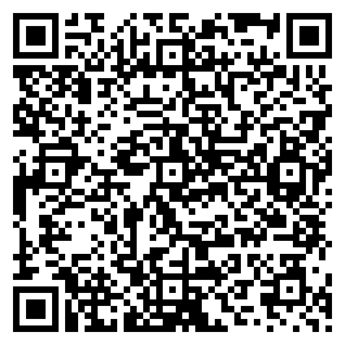 kod QR z danymi kontaktowymi 75005056600000