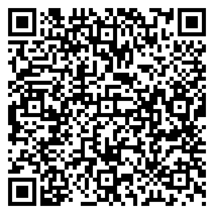 kod QR z danymi kontaktowymi 38855406000000