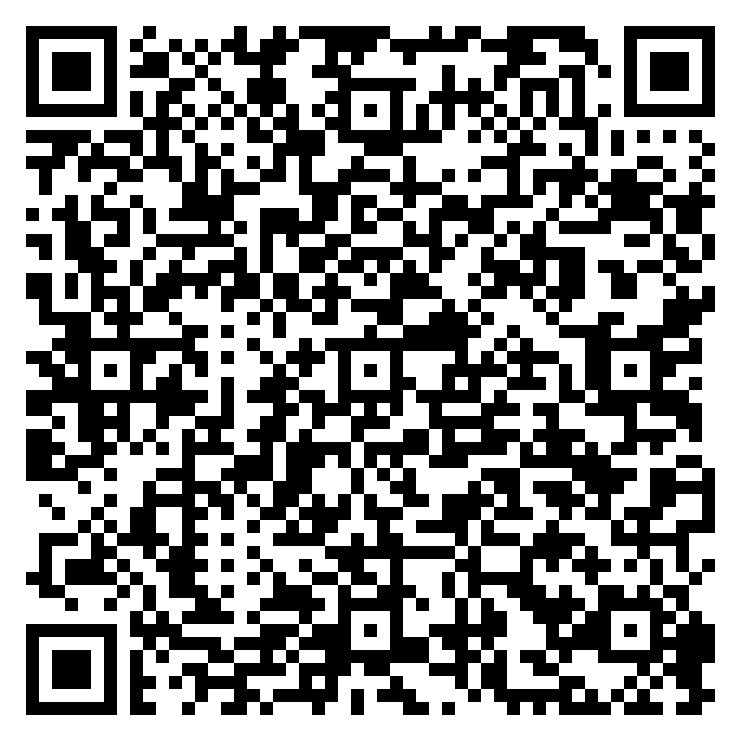 kod QR z danymi kontaktowymi 36336931000000