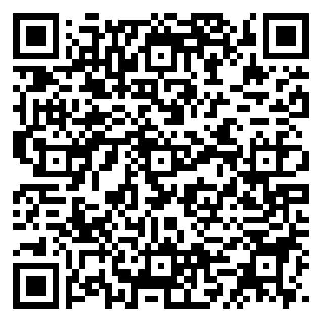 kod QR z danymi kontaktowymi 30177824100000