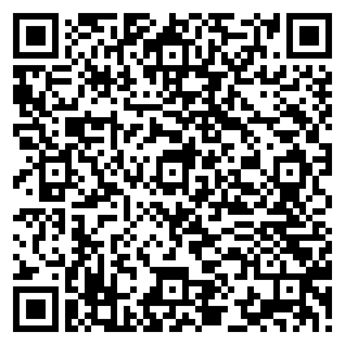 kod QR z danymi kontaktowymi 71026367800000